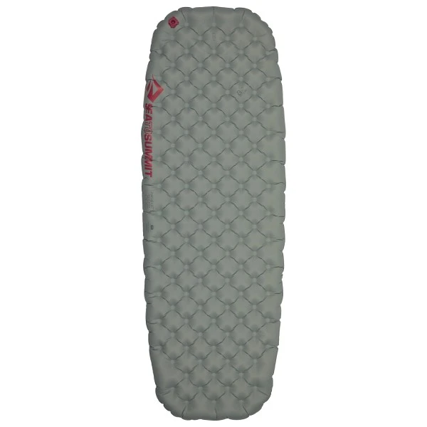 Sea To Summit Women's Ether Light Xt Insulated Mat - Sleeping Mat 3 Sea To Summit Women's Ether Light Xt Insulated Mat - Sleeping Mat