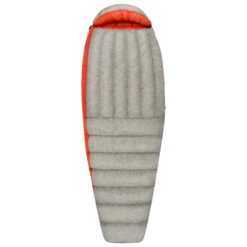 Sea To Summit Women's Flame FmIII - Down Sleeping Bag