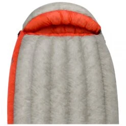 Sea To Summit Women's Flame FmIII - Down Sleeping Bag 16 Sea To Summit Women's Flame FmIII - Down Sleeping Bag -Robens Camp Store sea to summit womens flame fmiii down sleeping bag detail 6