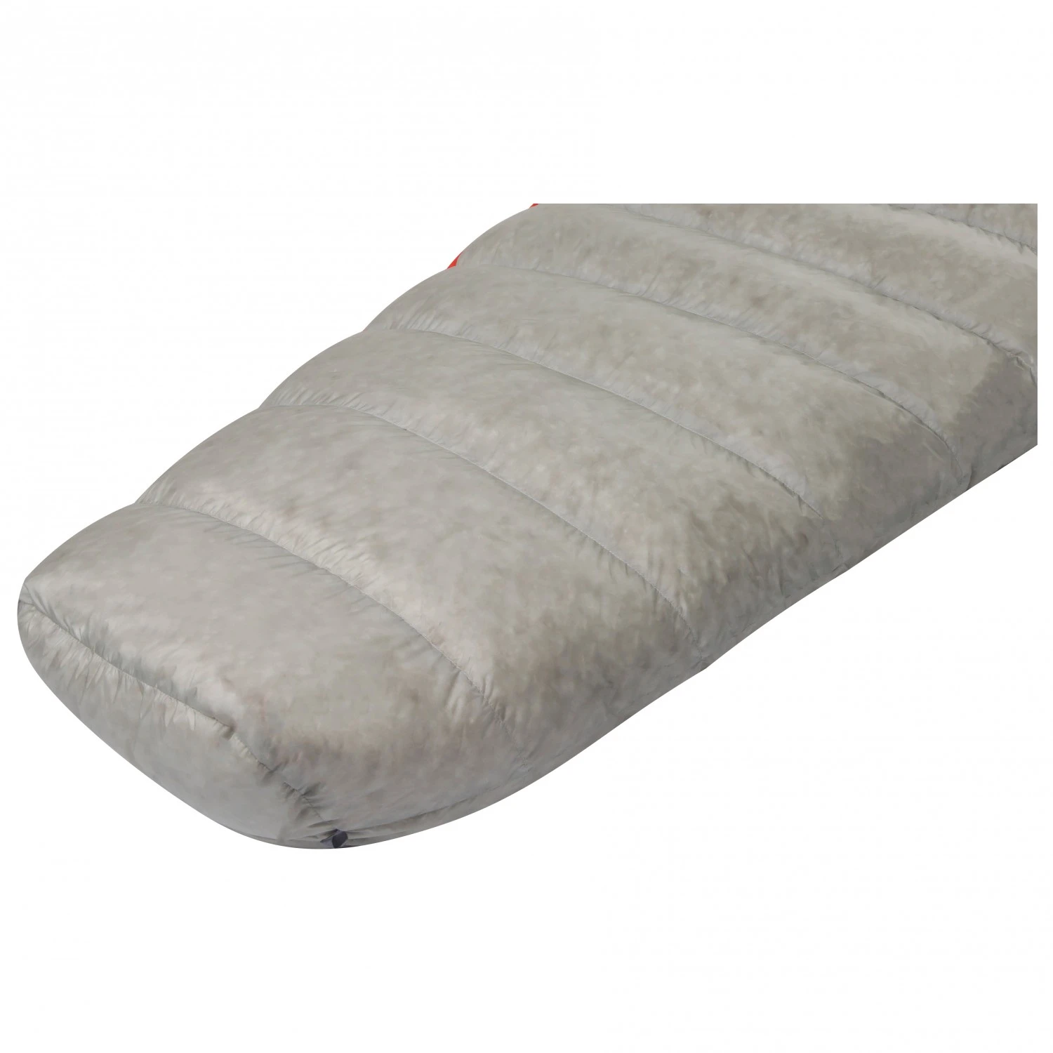 Sea To Summit Women's Flame FmIII - Down Sleeping Bag 9 Sea To Summit Women's Flame FmIII - Down Sleeping Bag - Image 7