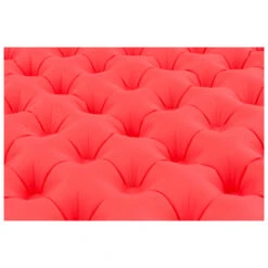 Sea To Summit Women's Ultralight Insulated Mat - Sleeping Mat -Robens Camp Store sea to summit womens ultralight insulated mat sleeping mat detail 3