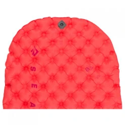 Sea To Summit Women's Ultralight Insulated Mat - Sleeping Mat -Robens Camp Store sea to summit womens ultralight insulated mat sleeping mat detail 4