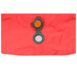 Sea To Summit Women's Ultralight Insulated Mat - Sleeping Mat -Robens Camp Store sea to summit womens ultralight insulated mat sleeping mat detail 7