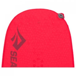 Sea To Summit Women's Ultralight Self Inflating - Sleeping Mat -Robens Camp Store sea to summit womens ultralight self inflating sleeping mat detail 3