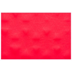 Sea To Summit Women's Ultralight Self Inflating - Sleeping Mat -Robens Camp Store sea to summit womens ultralight self inflating sleeping mat detail 4