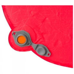 Sea To Summit Women's Ultralight Self Inflating - Sleeping Mat -Robens Camp Store sea to summit womens ultralight self inflating sleeping mat detail 7