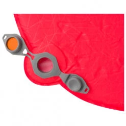 Sea To Summit Women's Ultralight Self Inflating - Sleeping Mat -Robens Camp Store sea to summit womens ultralight self inflating sleeping mat detail 8