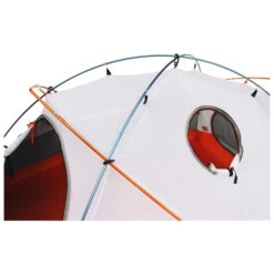 Proguide 3 - 3-person Tent -Robens Camp Store slingfin proguide 3 3 person tent detail 11