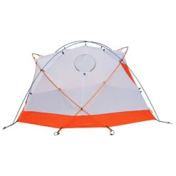 Proguide 3 - 3-person Tent -Robens Camp Store slingfin proguide 3 3 person tent detail 3