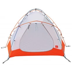 Proguide 3 - 3-person Tent -Robens Camp Store slingfin proguide 3 3 person tent detail 4