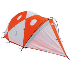 Proguide 3 - 3-person Tent -Robens Camp Store slingfin proguide 3 3 person tent detail 7