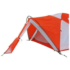 Proguide 3 - 3-person Tent -Robens Camp Store slingfin proguide 3 3 person tent detail 8