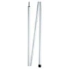 Snow Peak Aluminum Pole 170 Cm -Robens Camp Store snow peak aluminum pole 170 cm