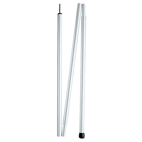 Snow Peak Aluminum Pole 170 Cm 3 Snow Peak Aluminum Pole 170 Cm