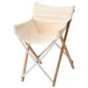 Snow Peak Take! Chair - Camping Chair -Robens Camp Store snow peak take chair camping chair