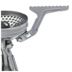 Soto Amicus W/ Igniter + New River Pot Combo - Gas Stove 16 Soto Amicus W/ Igniter + New River Pot Combo - Gas Stove -Robens Camp Store soto amicus w igniter new river pot combo gas stove detail 7