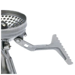 Soto Amicus W/ Igniter + New River Pot Combo - Gas Stove 17 Soto Amicus W/ Igniter + New River Pot Combo - Gas Stove -Robens Camp Store soto amicus w igniter new river pot combo gas stove detail 8