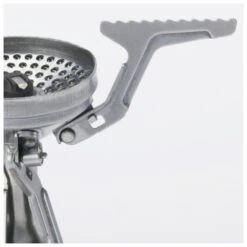 Soto Amicus W/O Igniter + New River Pot Combo - Gas Stove -Robens Camp Store soto amicus w o igniter new river pot combo gas stove detail 3