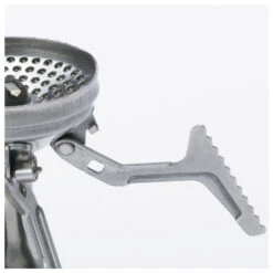 Soto Amicus With Stealth Igniter - Gas Stove -Robens Camp Store soto amicus with stealth igniter gas stove detail 4