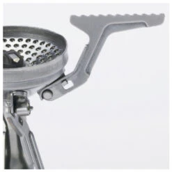 Soto Amicus (Without Igniter) - Gas Stove -Robens Camp Store soto amicus without igniter gas stove detail 3