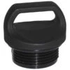 Soto Bottle Cap - Sealing Cap -Robens Camp Store soto bottle cap sealing cap