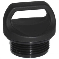 Soto Bottle Cap - Sealing Cap