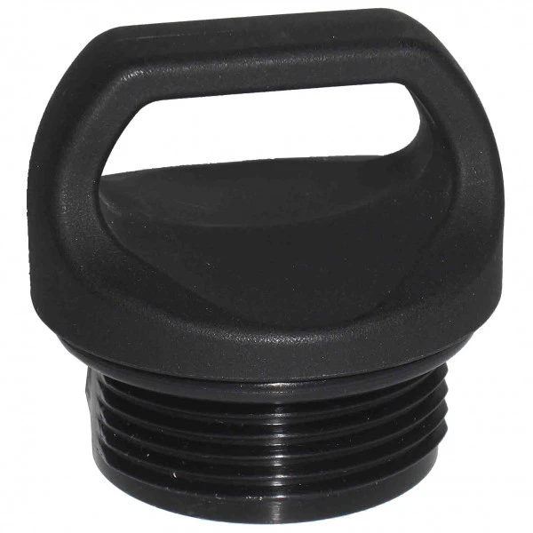 Soto Bottle Cap - Sealing Cap 3 Soto Bottle Cap - Sealing Cap