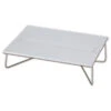 Soto Field Hopper Mini Pop-up Table - Camping Table -Robens Camp Store soto field hopper mini pop up table camping table