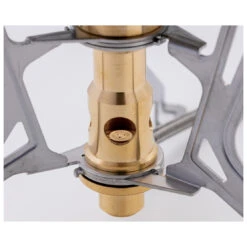 Soto Fusion Trek - Gas Stove -Robens Camp Store soto fusion trek gas stove detail 4