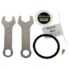 Soto Stormbreaker Maintenance Kit -Robens Camp Store soto stormbreaker maintenance kit