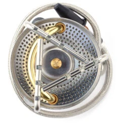 Soto Stormbreaker - Multifuel Stove -Robens Camp Store soto stormbreaker multifuel stove detail 4