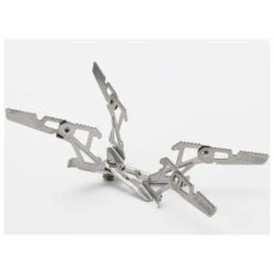 Soto Windmaster With Micro Regulator With 4Flex - Gas Stove -Robens Camp Store soto windmaster with micro regulator with 4flex gas stove detail 3