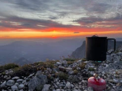 Soto Windmaster With Micro Regulator With 4Flex - Gas Stove -Robens Camp Store soto windmaster with micro regulator with 4flex gaskocher 794f0714e1820d6d01b3efda51d6bfa5 1