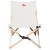 Spatz Flycatcher - Camping Chair -Robens Camp Store spatz flycatcher camping chair
