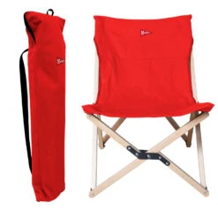 Spatz Flycatcher - Camping Chair 7 Spatz Flycatcher - Camping Chair -Robens Camp Store spatz flycatcher camping chair detail 3