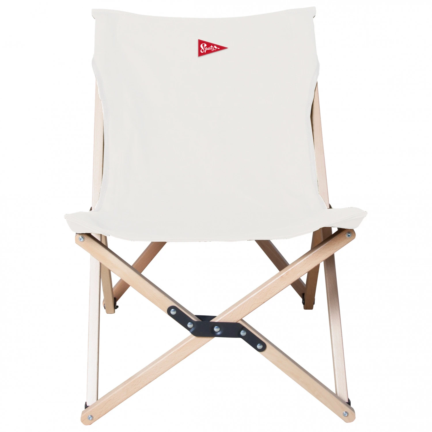 Spatz Flycatcher - Camping Chair 3 Spatz Flycatcher - Camping Chair