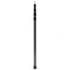 Spatz Pole Telescopic Aluminium - Tent Extension -Robens Camp Store spatz pole telescopic aluminium tent extension