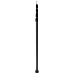 Spatz Pole Telescopic Aluminium - Tent Extension