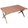 Spatz Sandpiper - Camping Table -Robens Camp Store spatz sandpiper camping table