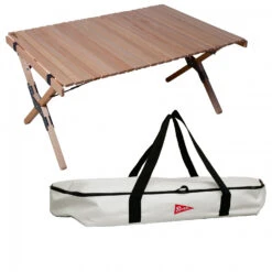 Spatz Sandpiper - Camping Table 5 Spatz Sandpiper - Camping Table -Robens Camp Store spatz sandpiper camping table detail 2