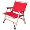 Spatz Woodpecker - Camping Chair -Robens Camp Store spatz woodpecker camping chair