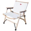 Spatz Woodstar - Camping Chair 1 Spatz Woodstar - Camping Chair -Robens Camp Store spatz woodstar camping chair