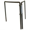 Stabilotherm 3-Legged Stand 1 Stabilotherm 3-Legged Stand -Robens Camp Store stabilotherm 3 legged stand