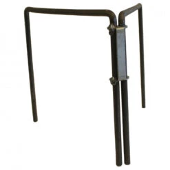 Stabilotherm 3-Legged Stand