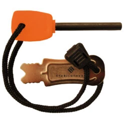 Stabilotherm Firesteel