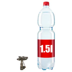 Stoic HarrokSt. - Gas Stove -Robens Camp Store stoic harrokst gas stove detail 3