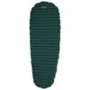 Stoic KaskerSt. Air Light - Sleeping Mat -Robens Camp Store stoic kaskerst air light sleeping mat