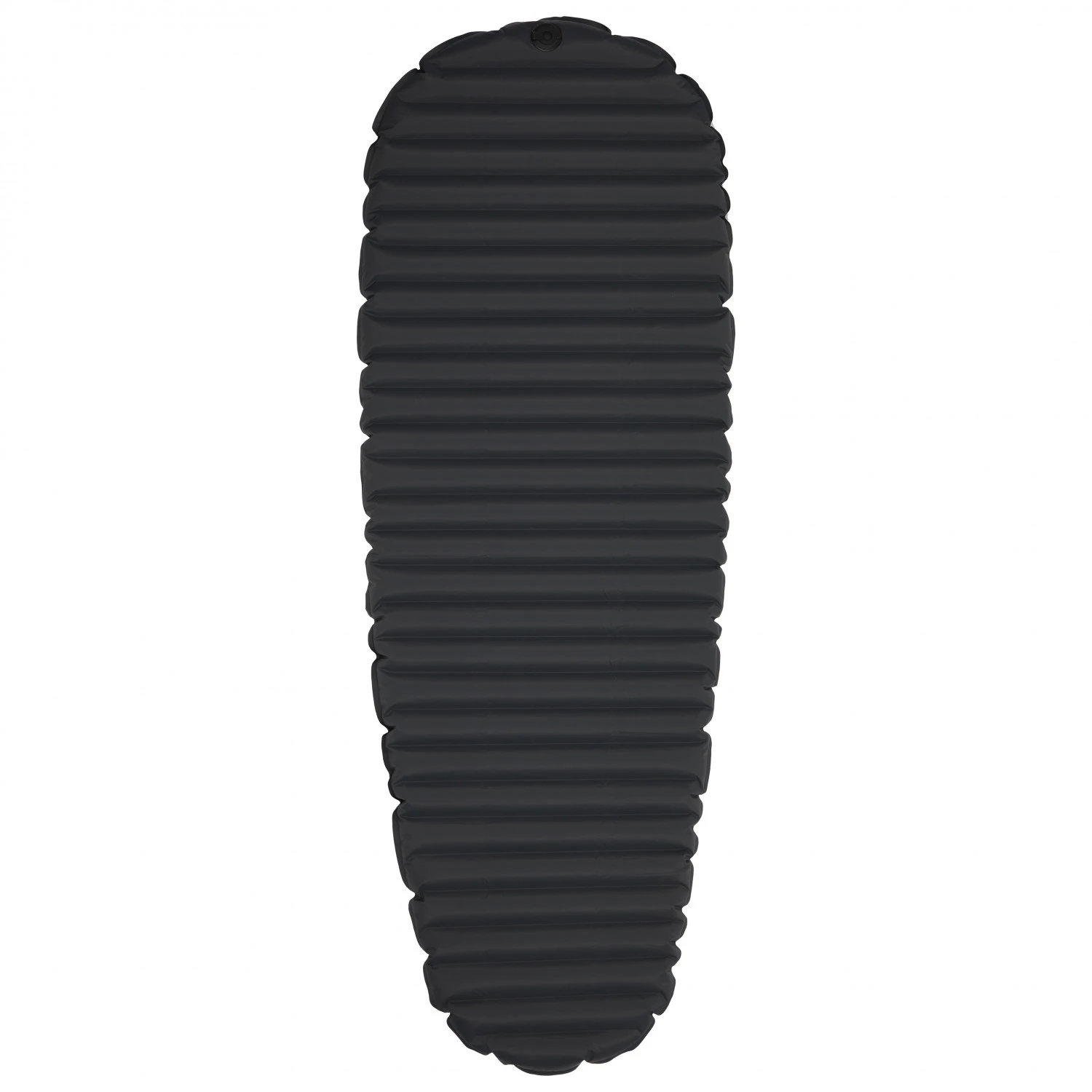 Stoic KaskerSt. Air Light - Sleeping Mat 4 Stoic KaskerSt. Air Light - Sleeping Mat - Image 2