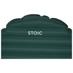 Stoic KaskerSt. Air Light - Sleeping Mat 10 Stoic KaskerSt. Air Light - Sleeping Mat -Robens Camp Store stoic kaskerst air light sleeping mat detail 4