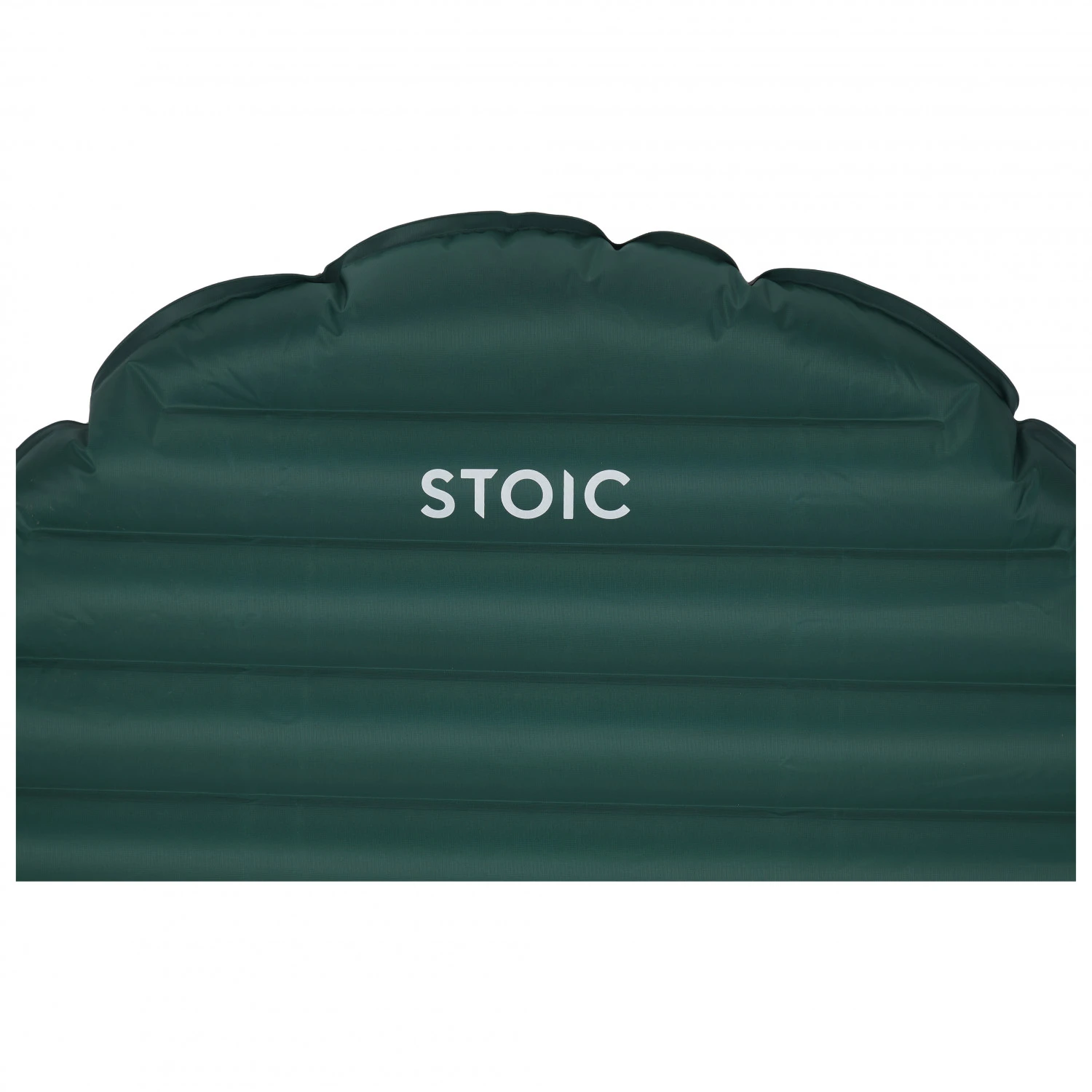 Stoic KaskerSt. Air Light - Sleeping Mat 6 Stoic KaskerSt. Air Light - Sleeping Mat - Image 4